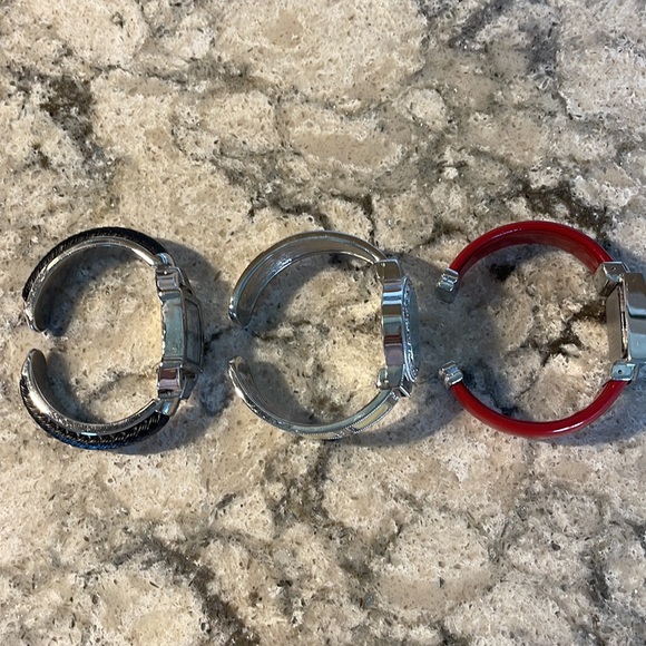 Studio watches - Picture 2 of 5